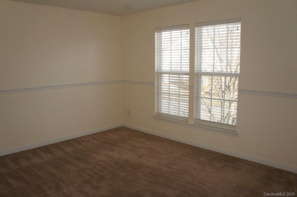 4972 Prosperity Ridge Road, Unit 4972 Charlotte, NC 28269 - Photo 13 of 13 Gallery Image 13