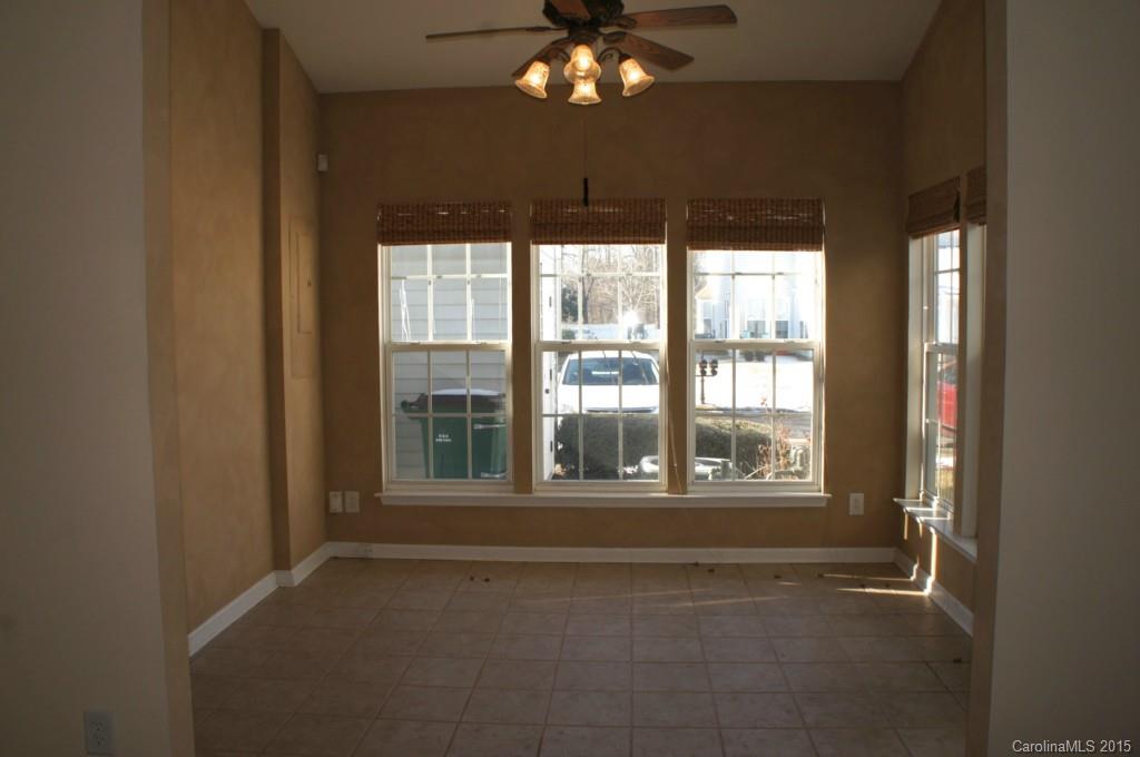 4972 Prosperity Ridge Road, Unit 4972 Charlotte, NC 28269 - Photo 9 of 13 Gallery Image 9
