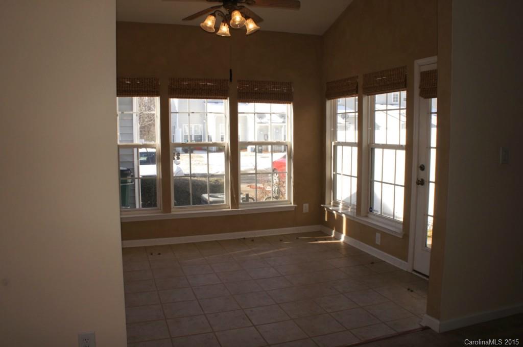 4972 Prosperity Ridge Road, Unit 4972 Charlotte, NC 28269 - Photo 10 of 13 Gallery Image 10