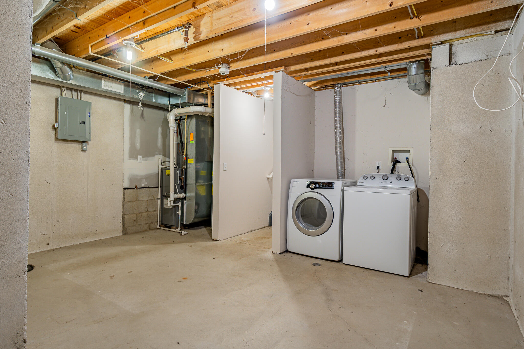 50147 Harding Street Canton, MI 48188 - Photo 19 of 24 Harding-26