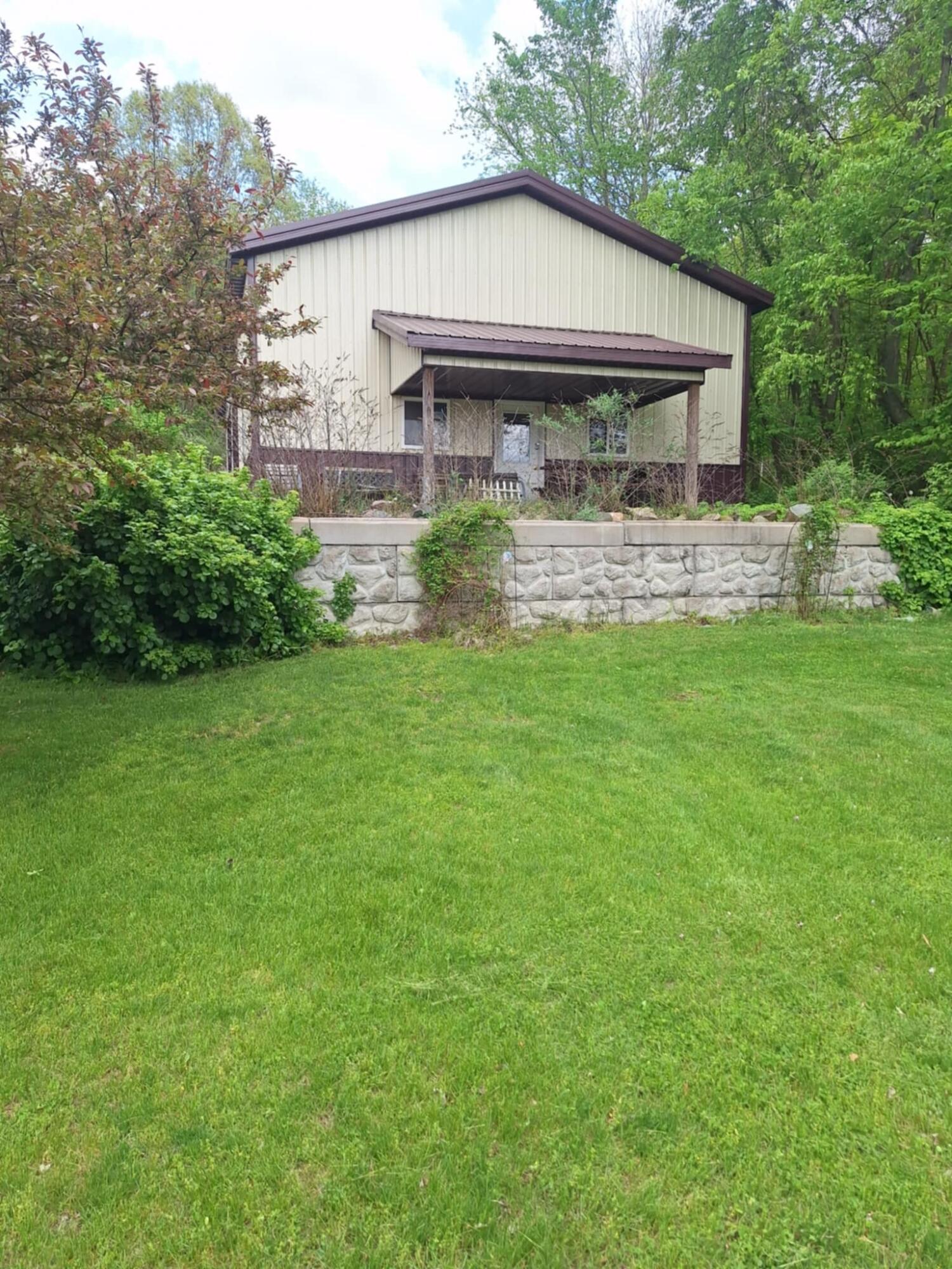 5211 Long Lake Road Reading, MI 49274 - Photo 101 of 107 att.FA14IuI_SEMtrOYvzXbXadZ7iNeENwfiadPm