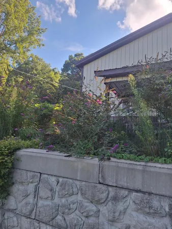 $879,900 | 5211 Long Lake Road, Reading, MI 49274