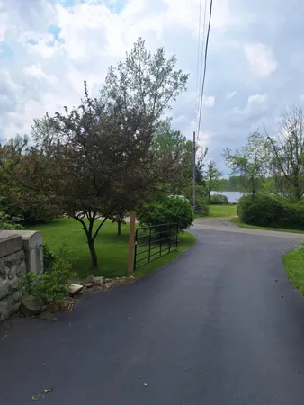 $879,900 | 5211 Long Lake Road, Reading, MI 49274