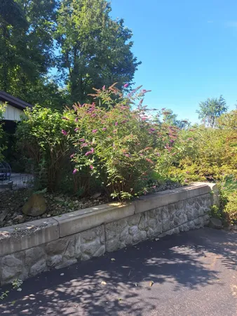 $879,900 | 5211 Long Lake Road, Reading, MI 49274