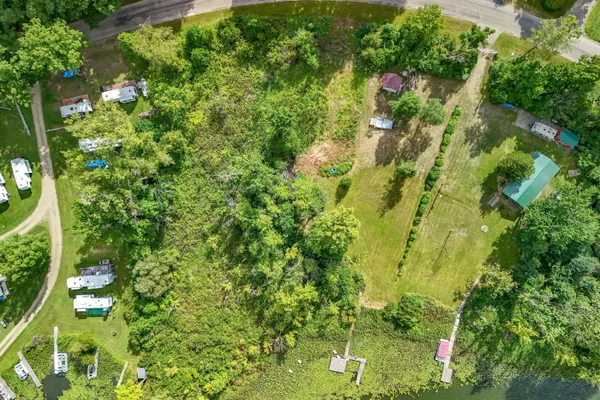 $879,900 | 5211 Long Lake Road, Reading, MI 49274