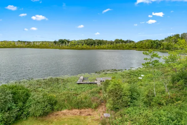 $879,900 | 5211 Long Lake Road, Reading, MI 49274