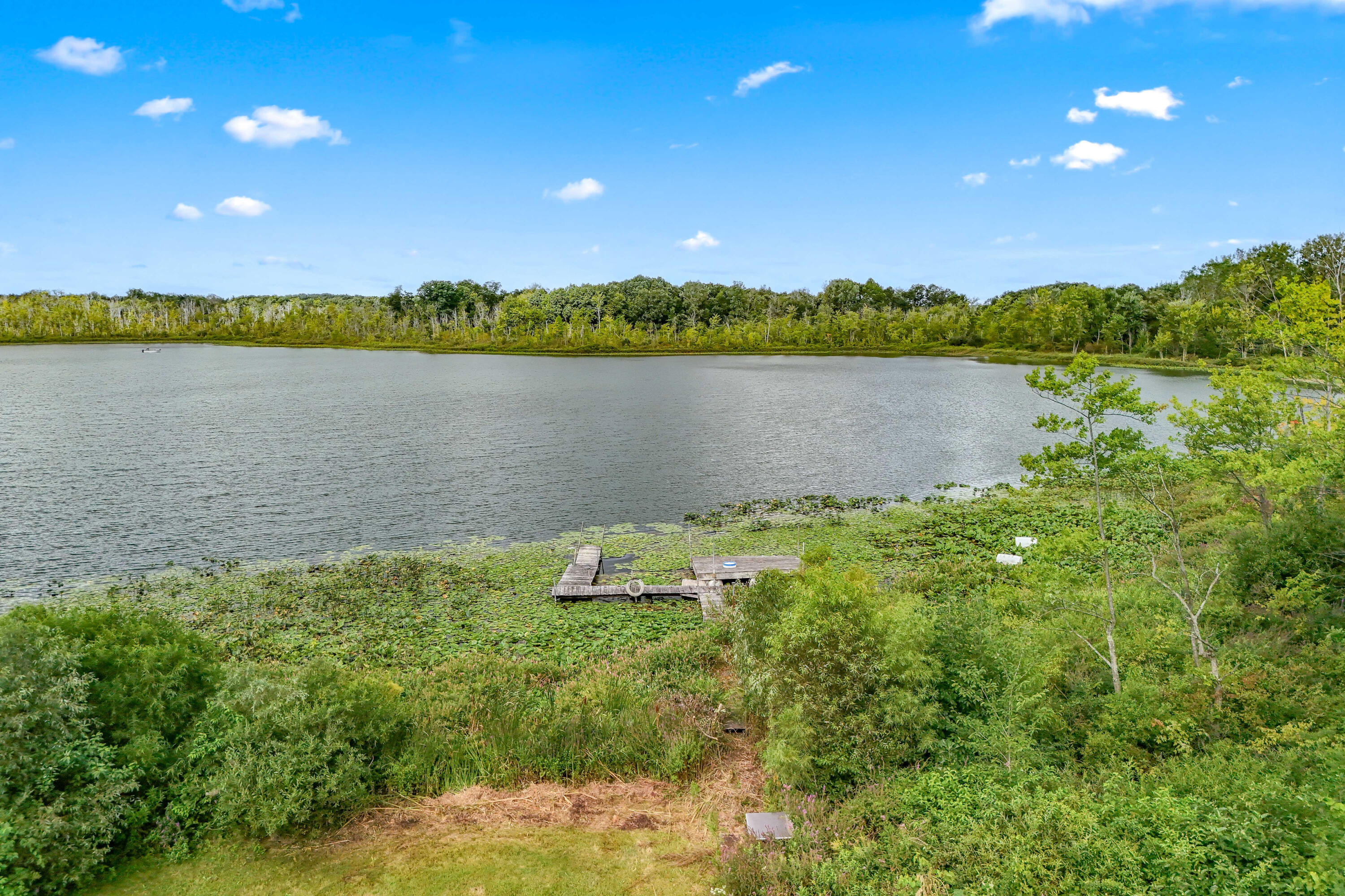 5211 Long Lake Road Reading, MI 49274 - Photo 14 of 107 10