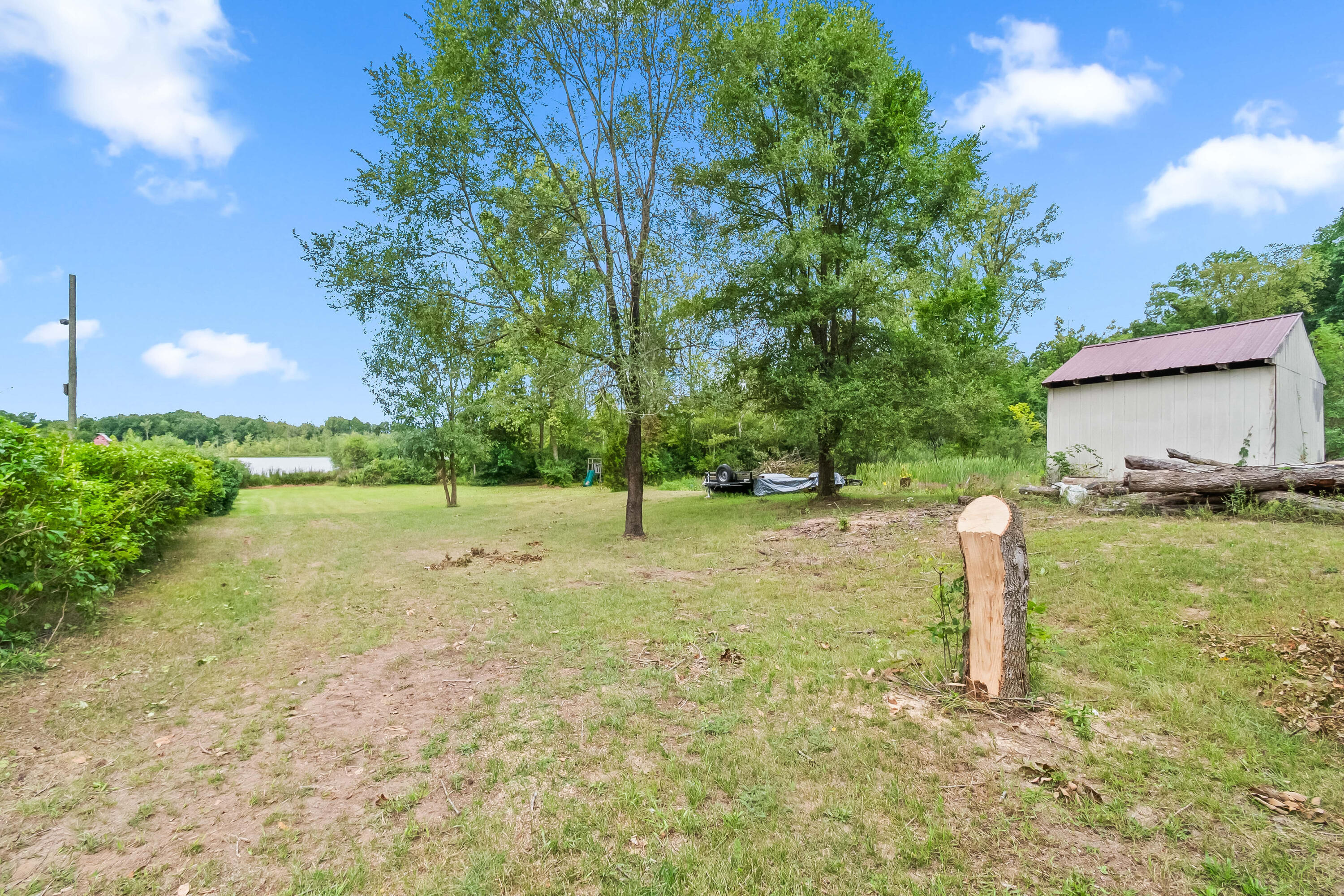 5211 Long Lake Road Reading, MI 49274 - Photo 18 of 107 33