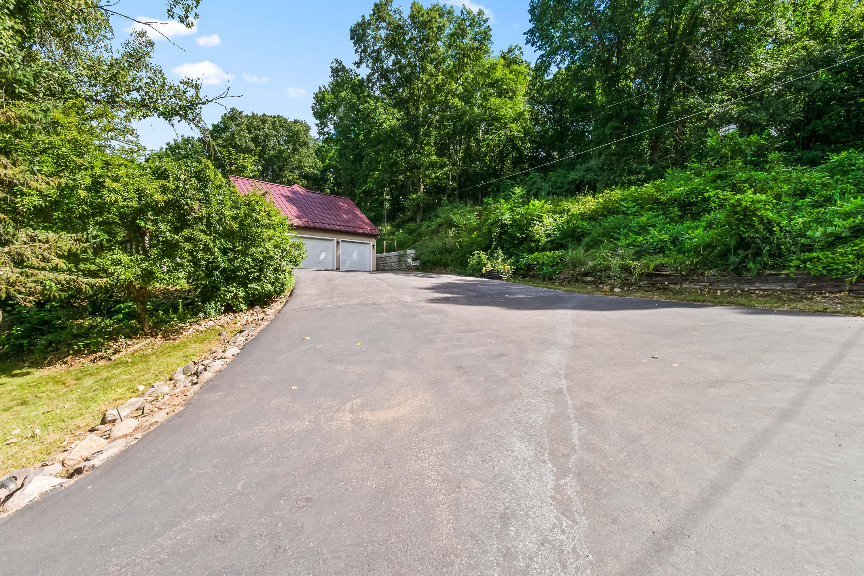 5211 Long Lake Road Reading, MI 49274 - Photo 20 of 107 24