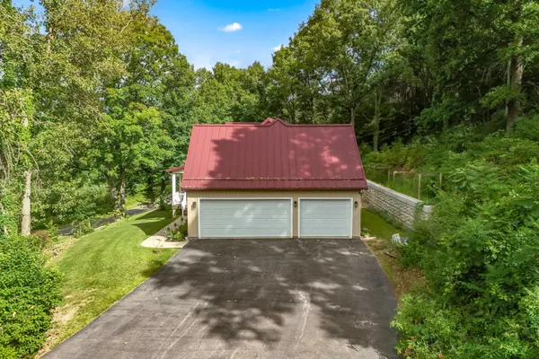 $879,900 | 5211 Long Lake Road, Reading, MI 49274