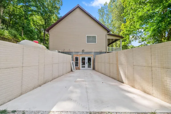 $879,900 | 5211 Long Lake Road, Reading, MI 49274