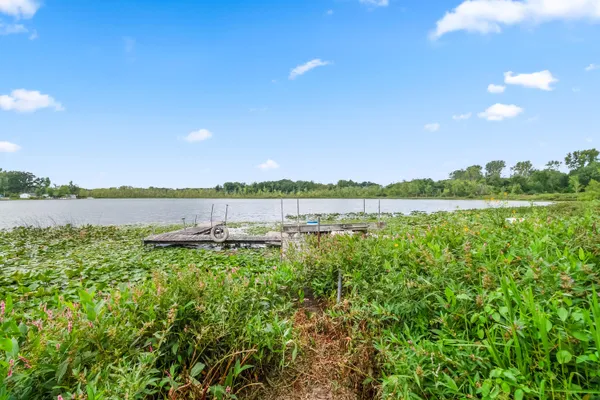 $879,900 | 5211 Long Lake Road, Reading, MI 49274