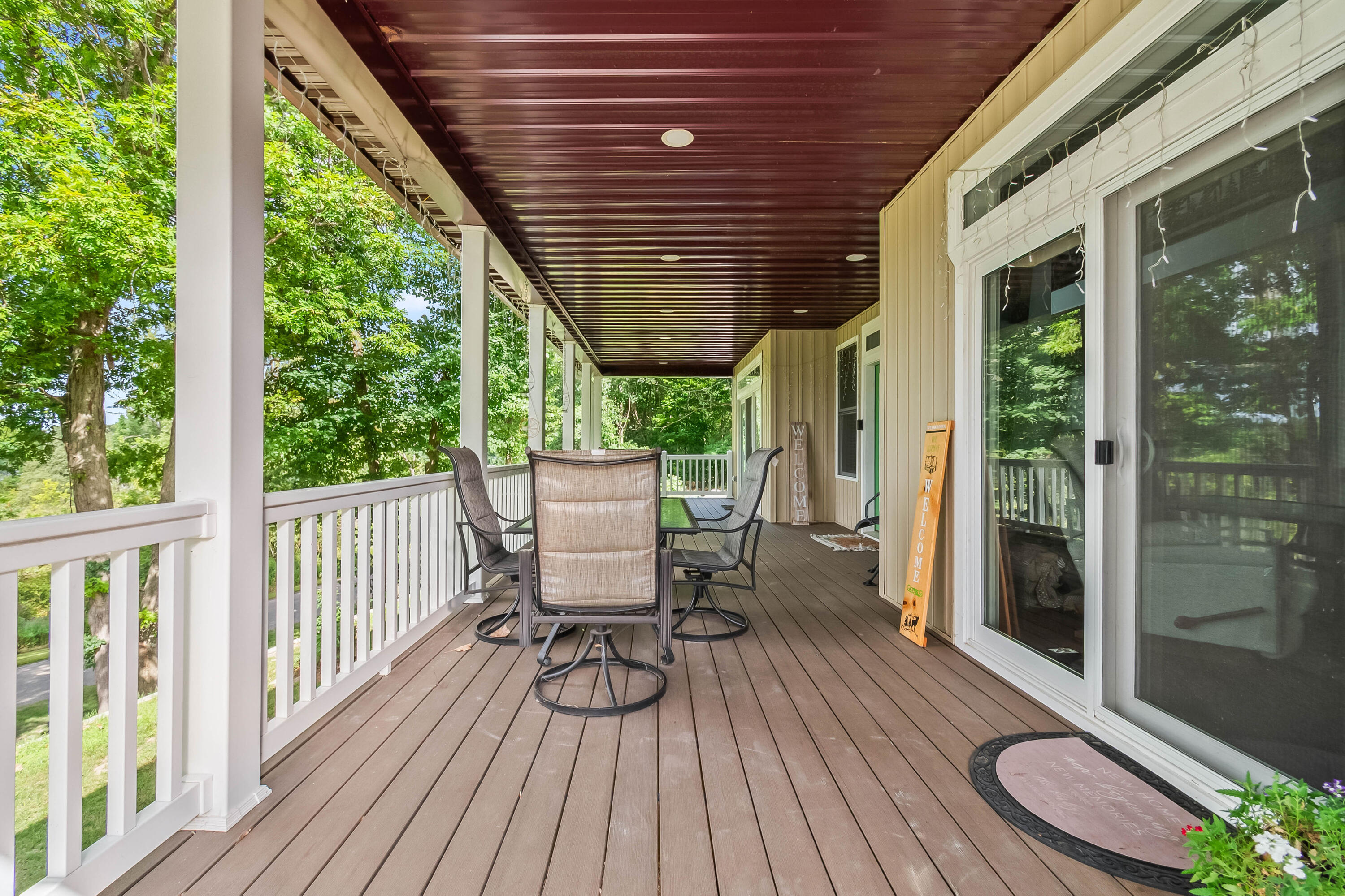 5211 Long Lake Road Reading, MI 49274 - Photo 31 of 107 30