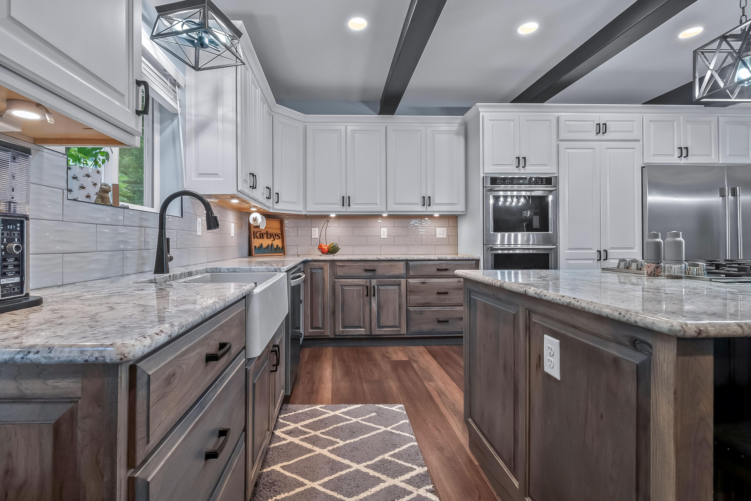 5211 Long Lake Road Reading, MI 49274 - Photo 37 of 107 40