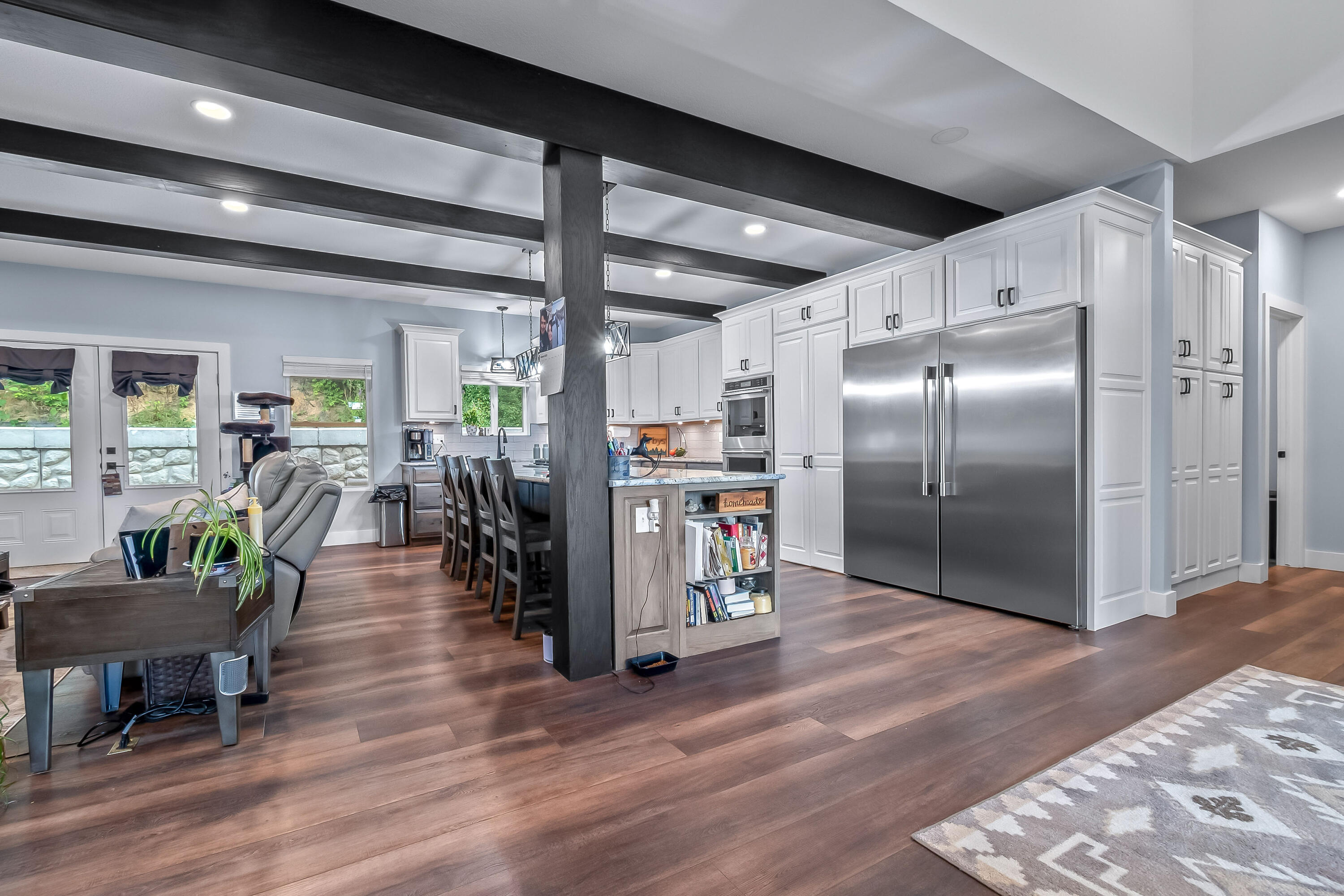 5211 Long Lake Road Reading, MI 49274 - Photo 39 of 107 41