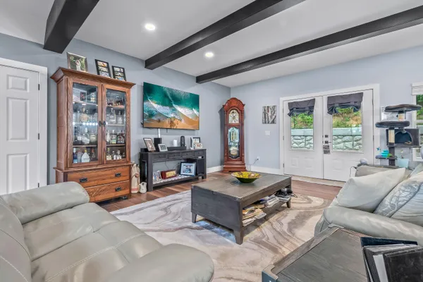 $879,900 | 5211 Long Lake Road, Reading, MI 49274