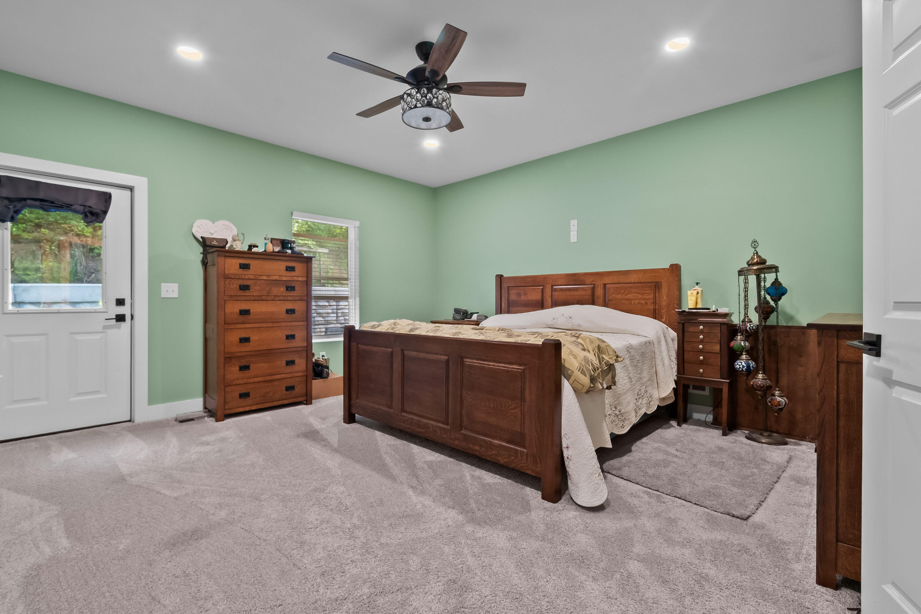 5211 Long Lake Road Reading, MI 49274 - Photo 45 of 107 45