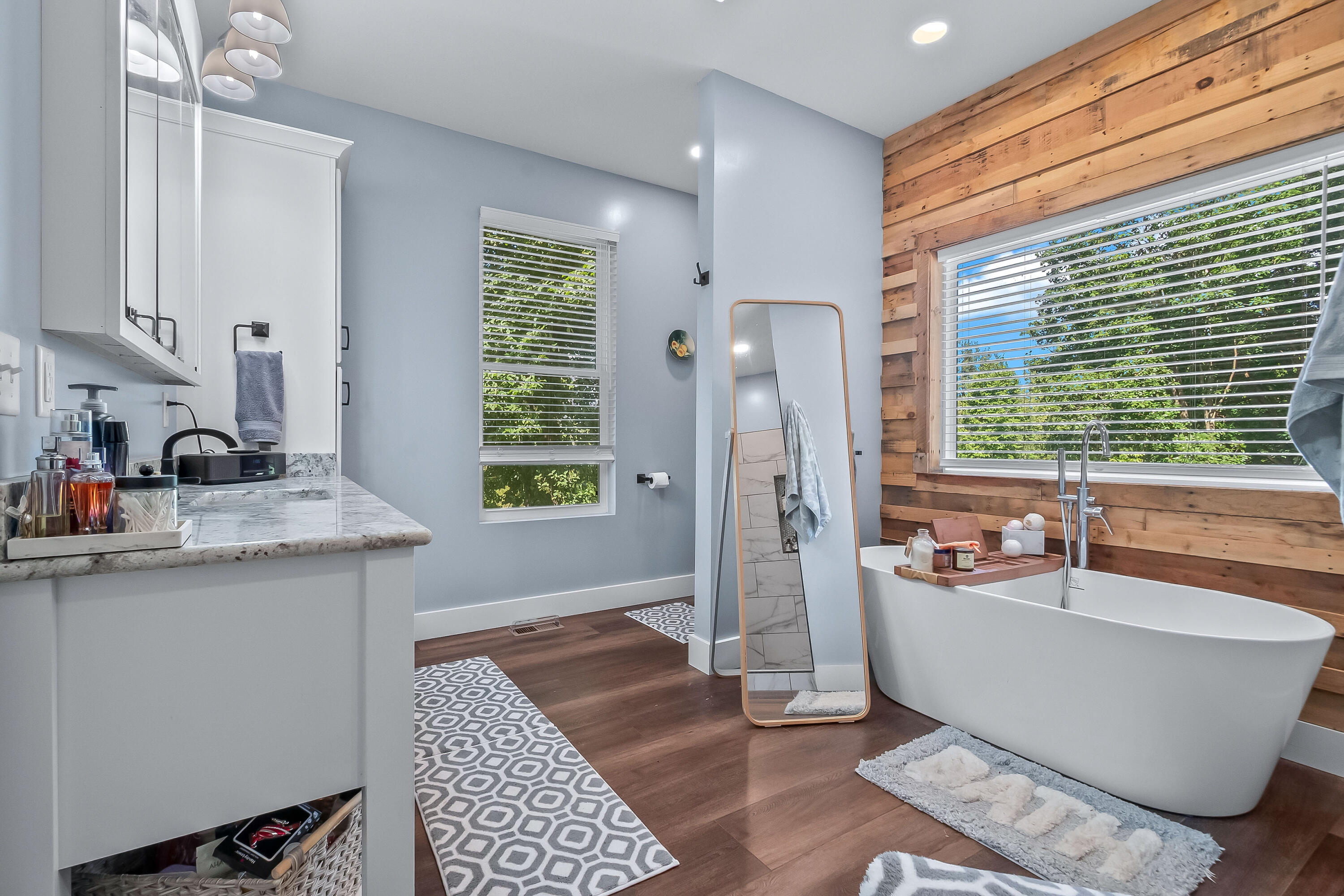 5211 Long Lake Road Reading, MI 49274 - Photo 46 of 107 46