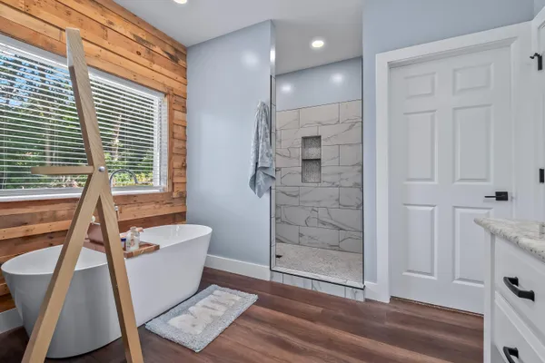 $879,900 | 5211 Long Lake Road, Reading, MI 49274