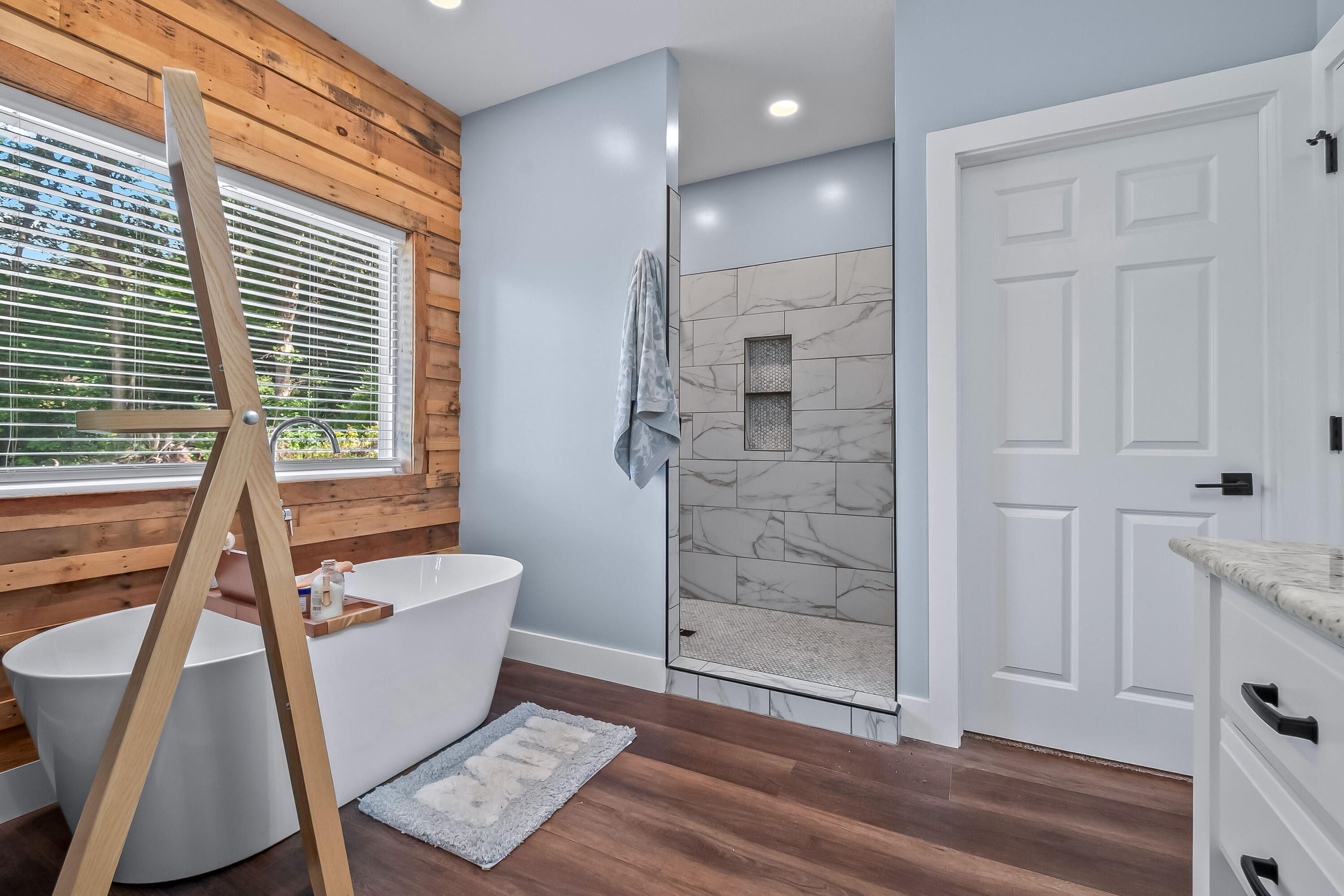 5211 Long Lake Road Reading, MI 49274 - Photo 47 of 107 47