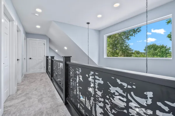 $879,900 | 5211 Long Lake Road, Reading, MI 49274