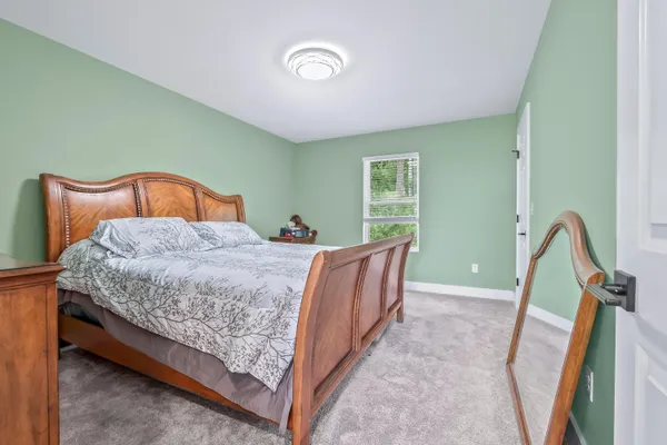 $879,900 | 5211 Long Lake Road, Reading, MI 49274