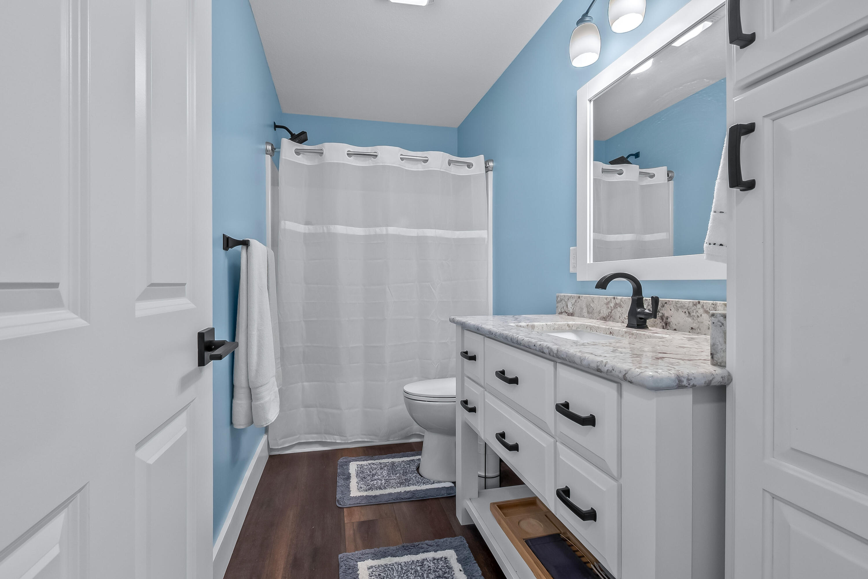 5211 Long Lake Road Reading, MI 49274 - Photo 53 of 107 54