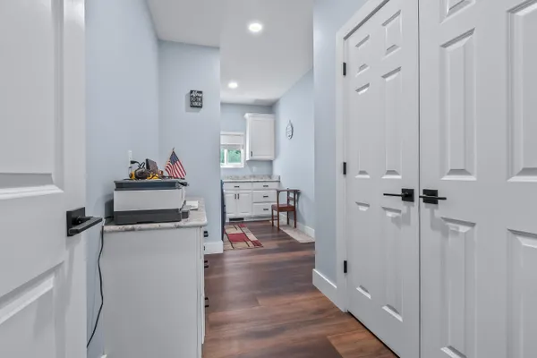 $879,900 | 5211 Long Lake Road, Reading, MI 49274