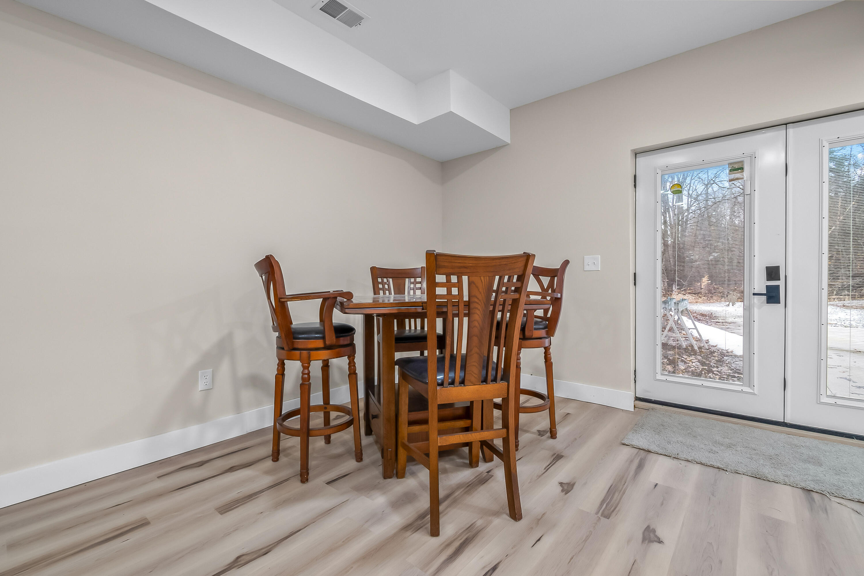 5211 Long Lake Road Reading, MI 49274 - Photo 56 of 107 6