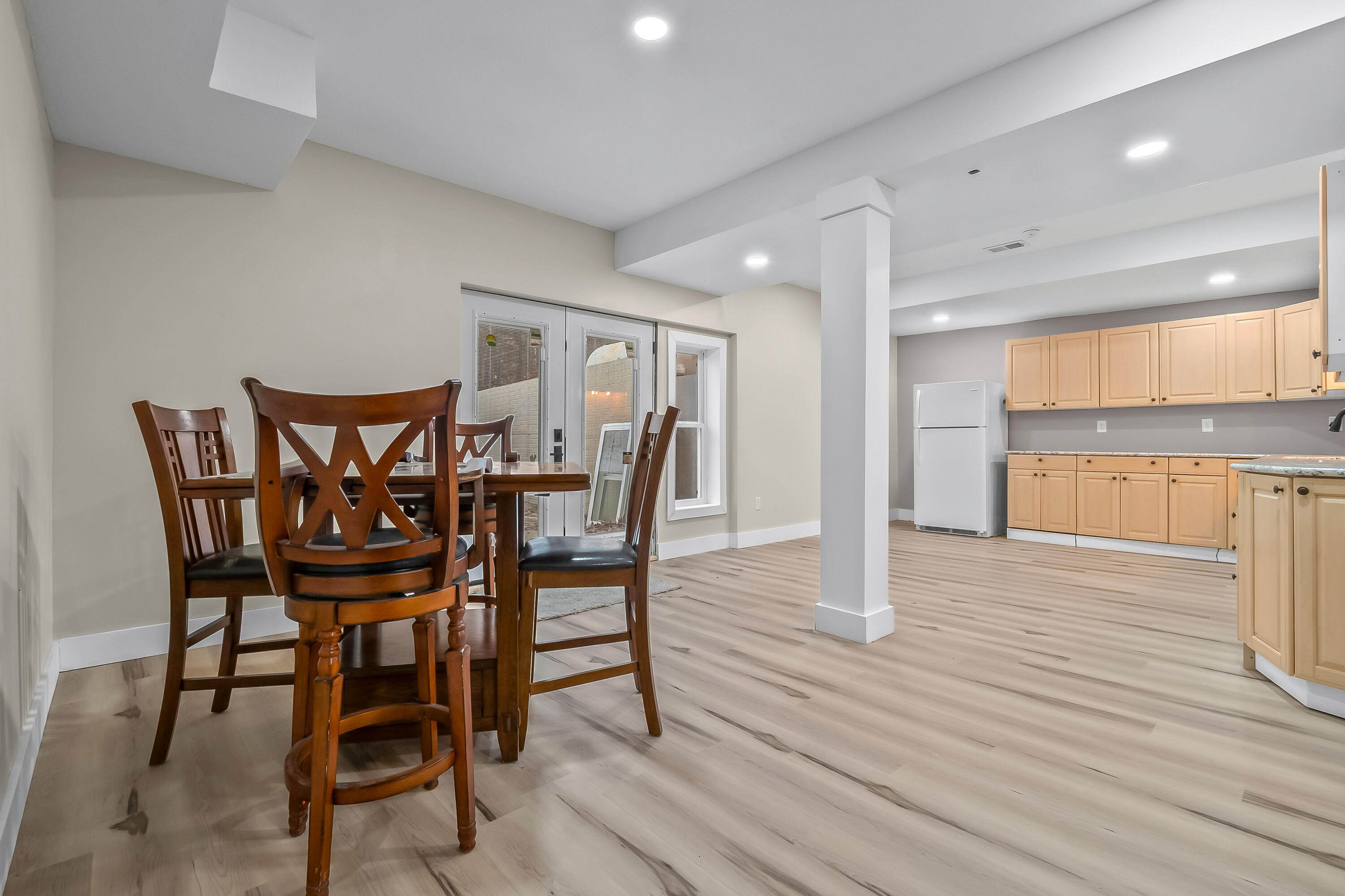 5211 Long Lake Road Reading, MI 49274 - Photo 57 of 107 5