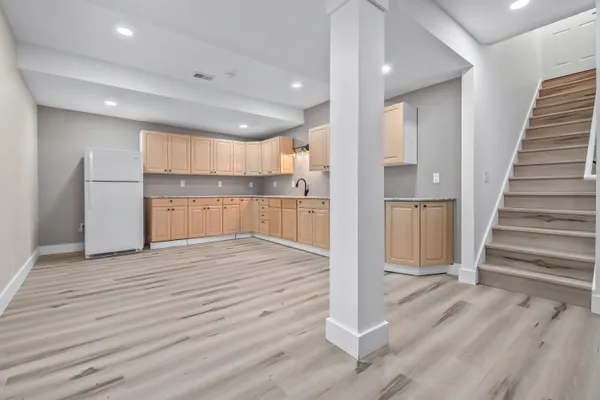 $879,900 | 5211 Long Lake Road, Reading, MI 49274