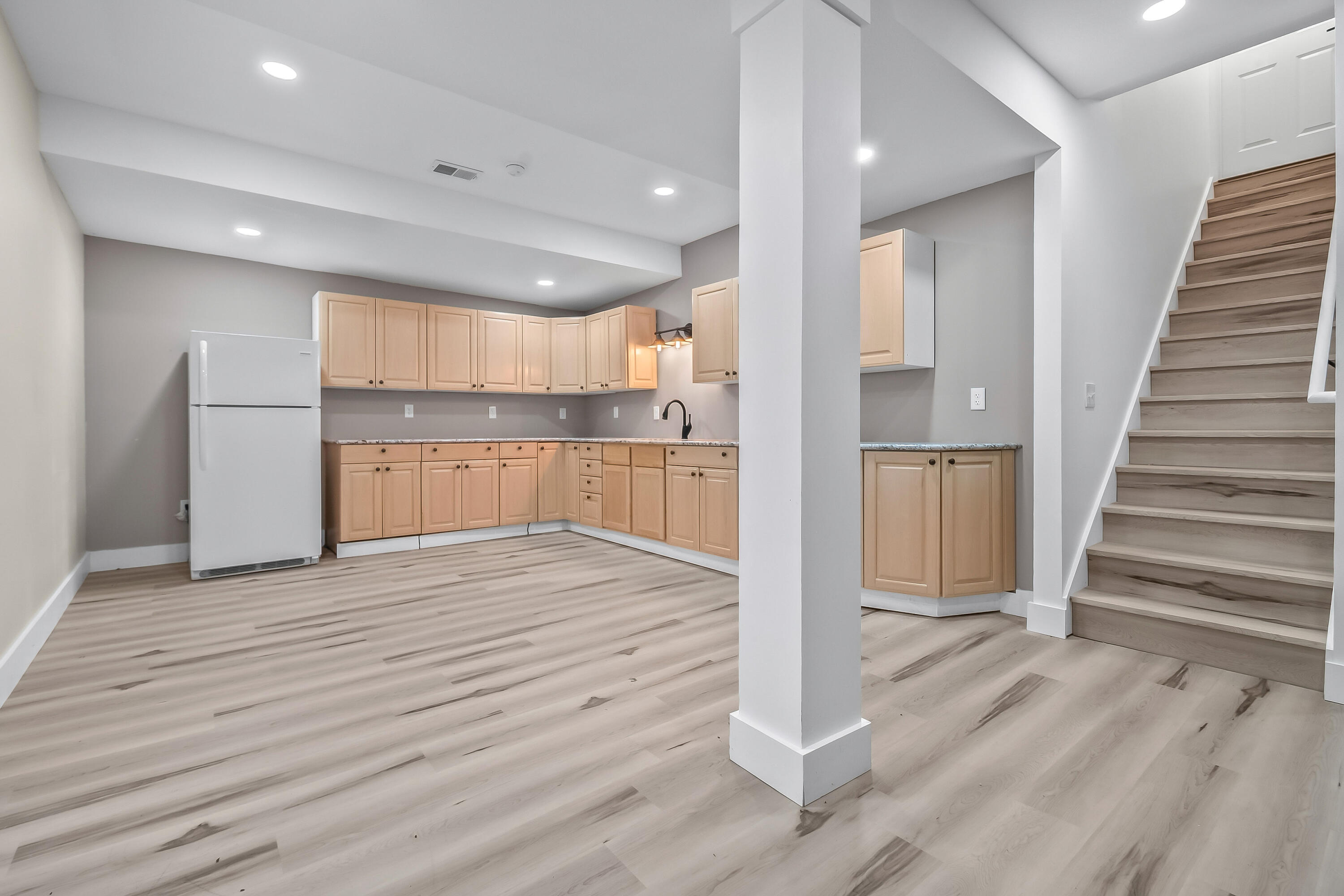 5211 Long Lake Road Reading, MI 49274 - Photo 58 of 107 1