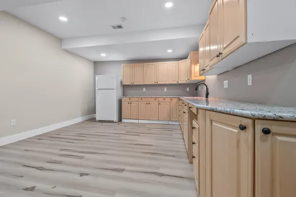 $879,900 | 5211 Long Lake Road, Reading, MI 49274
