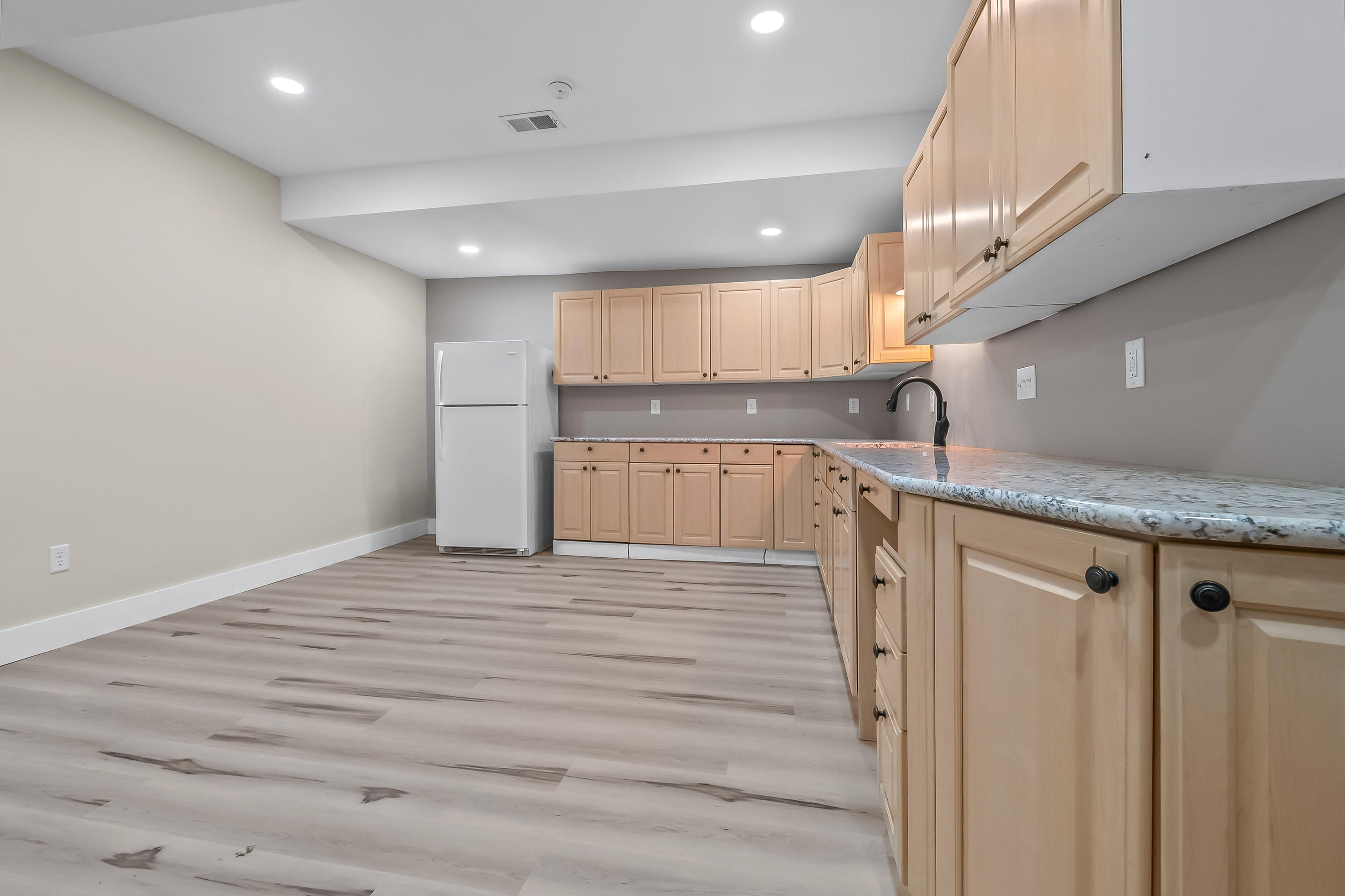 5211 Long Lake Road Reading, MI 49274 - Photo 59 of 107 2