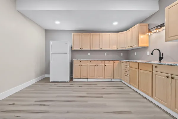 $879,900 | 5211 Long Lake Road, Reading, MI 49274