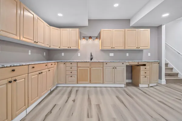 $879,900 | 5211 Long Lake Road, Reading, MI 49274