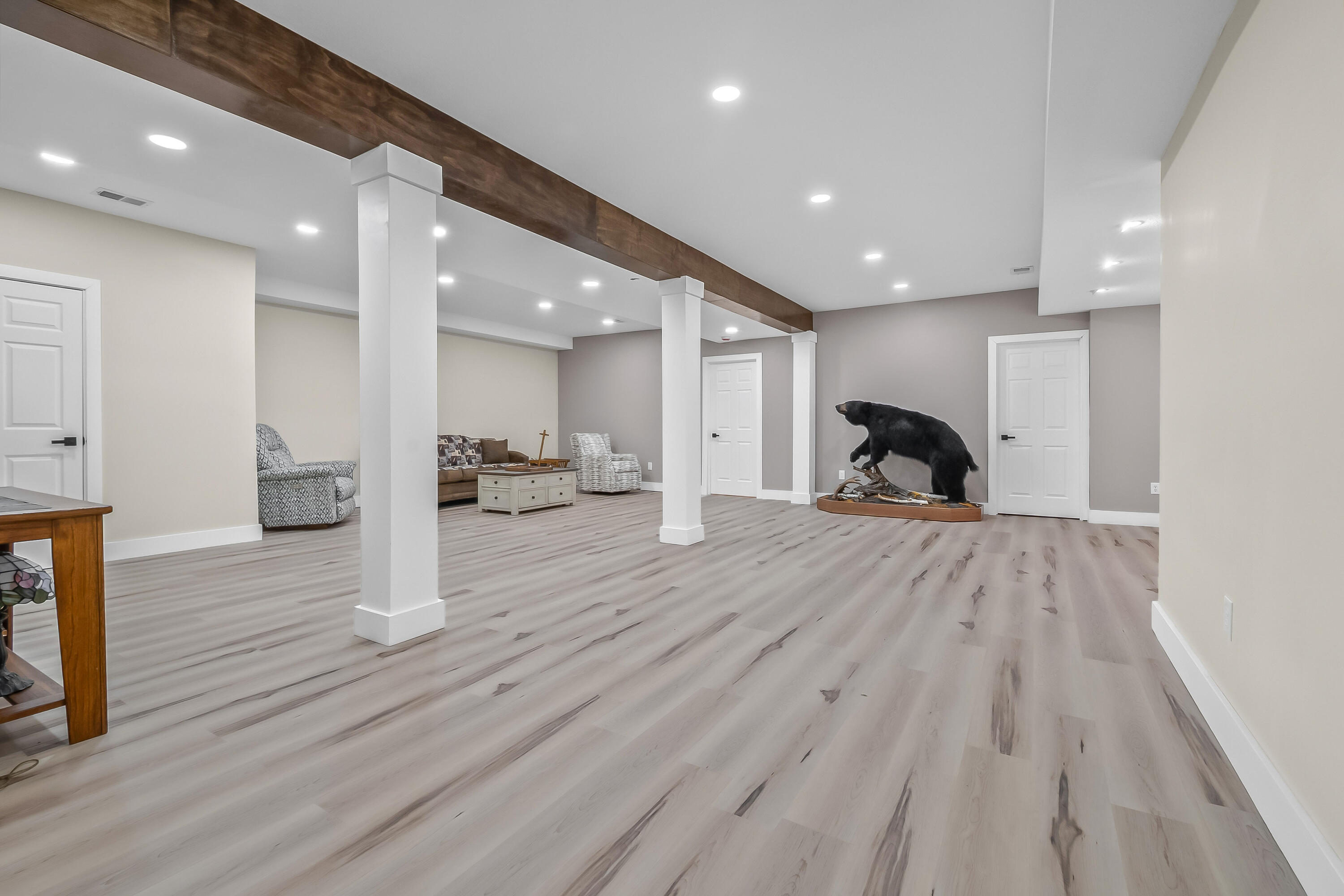 5211 Long Lake Road Reading, MI 49274 - Photo 64 of 107 7