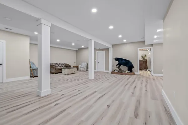 $879,900 | 5211 Long Lake Road, Reading, MI 49274