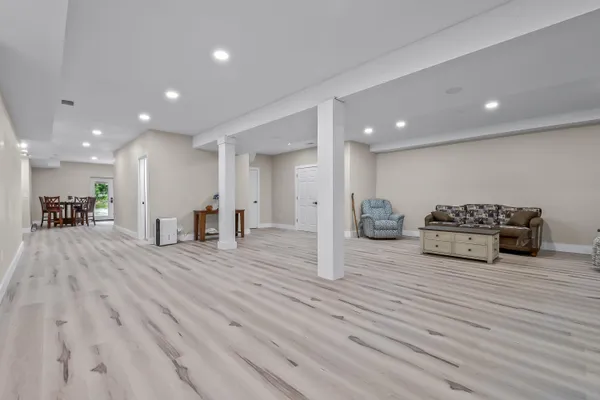 $879,900 | 5211 Long Lake Road, Reading, MI 49274
