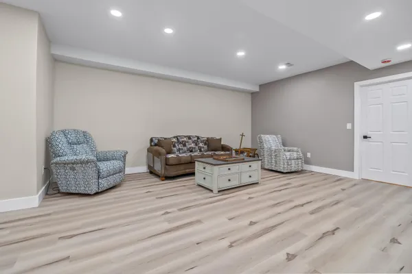 $879,900 | 5211 Long Lake Road, Reading, MI 49274