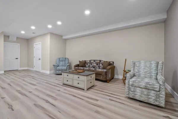 $879,900 | 5211 Long Lake Road, Reading, MI 49274