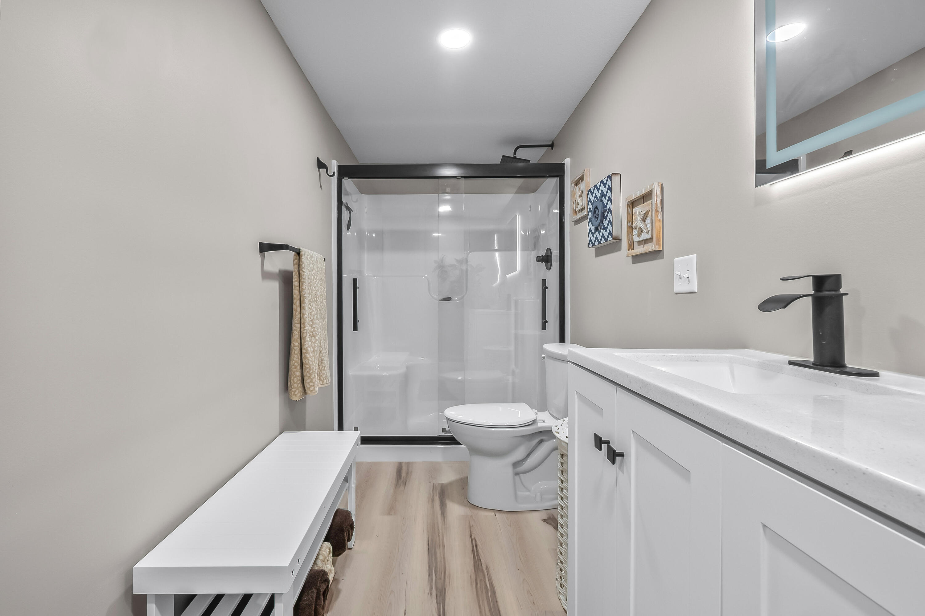 5211 Long Lake Road Reading, MI 49274 - Photo 72 of 107 13