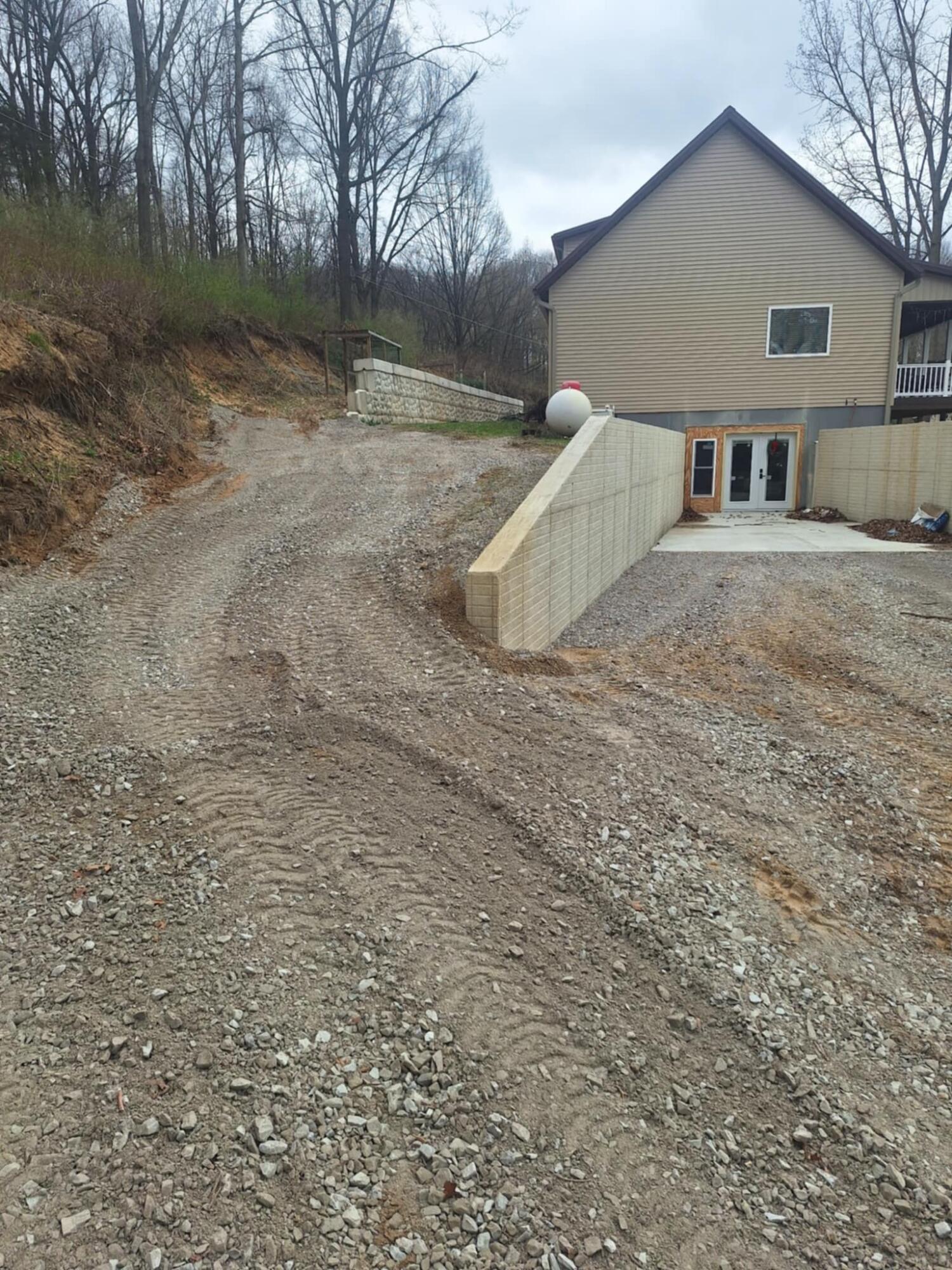 5211 Long Lake Road Reading, MI 49274 - Photo 79 of 107 att.AXznuFcr1vcfuOMB3UoTK_eMaJM6Oz7oONbW