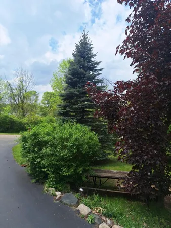 $879,900 | 5211 Long Lake Road, Reading, MI 49274