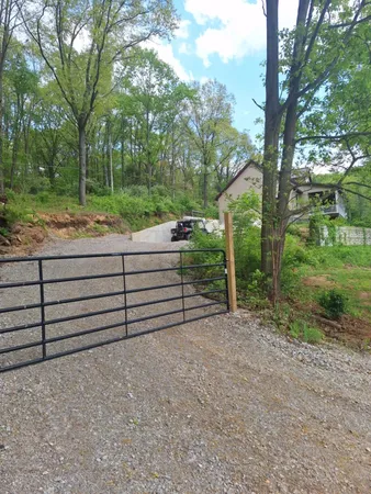 $879,900 | 5211 Long Lake Road, Reading, MI 49274