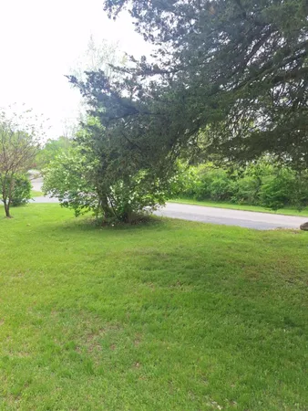 $879,900 | 5211 Long Lake Road, Reading, MI 49274