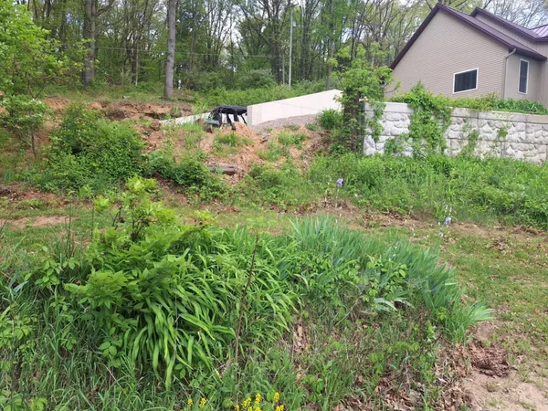 $879,900 | 5211 Long Lake Road, Reading, MI 49274