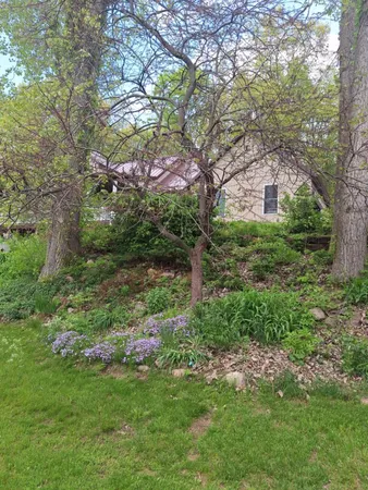 $879,900 | 5211 Long Lake Road, Reading, MI 49274