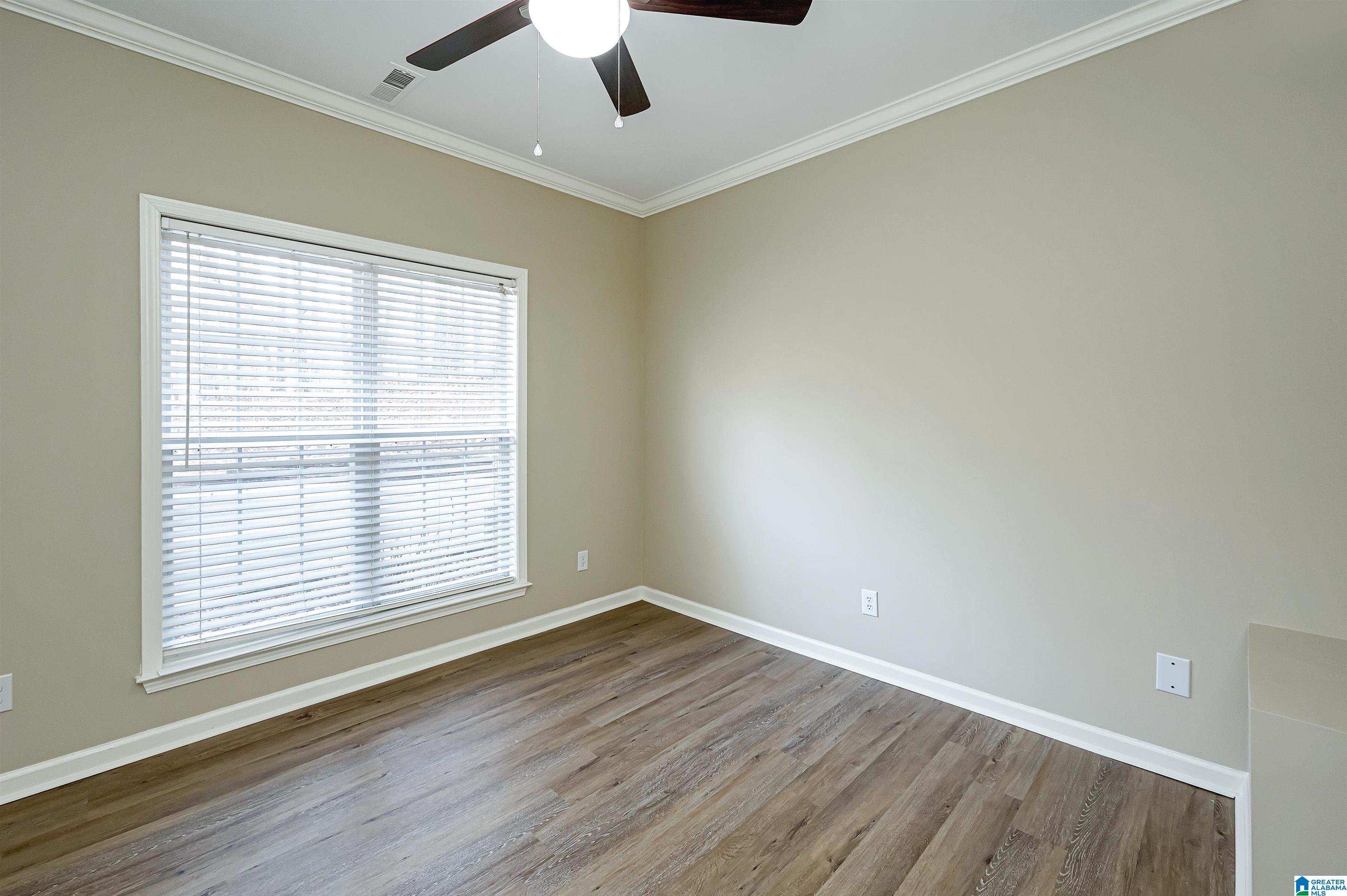 7533 Deer Haven Road Springville, AL 35146 - Photo 34 of 45 Gallery Image 34