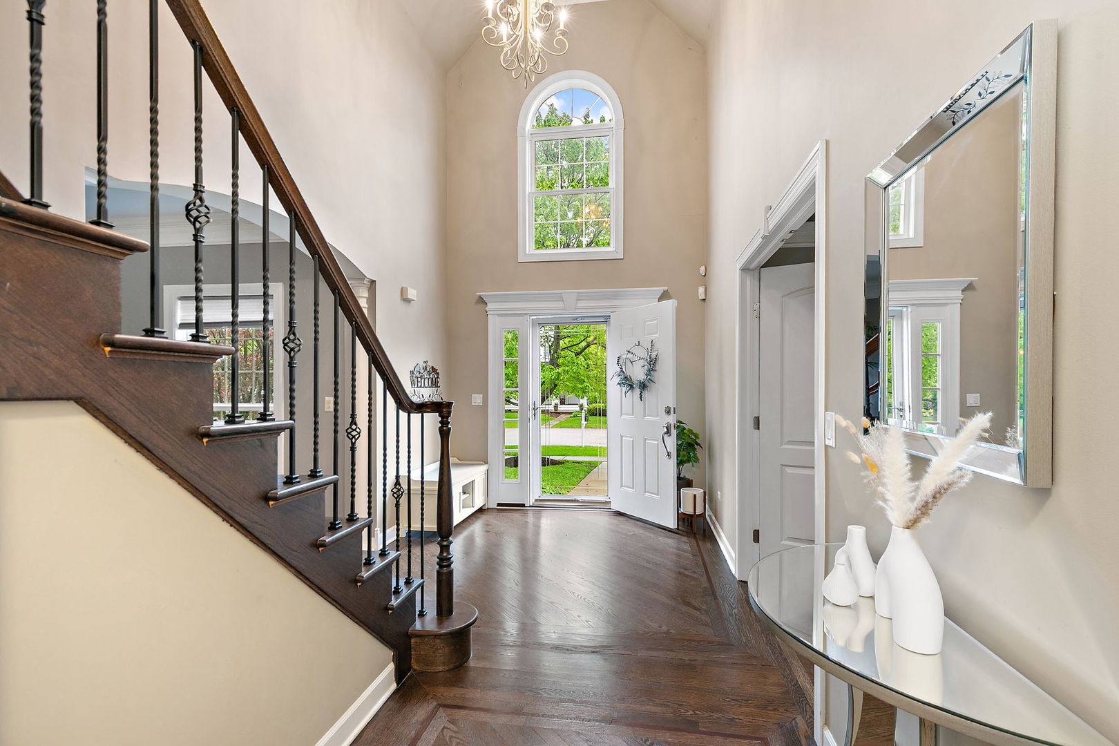 40-w017 Carl Sandburg Road St. Charles, IL 60175 - Photo 19 of 44